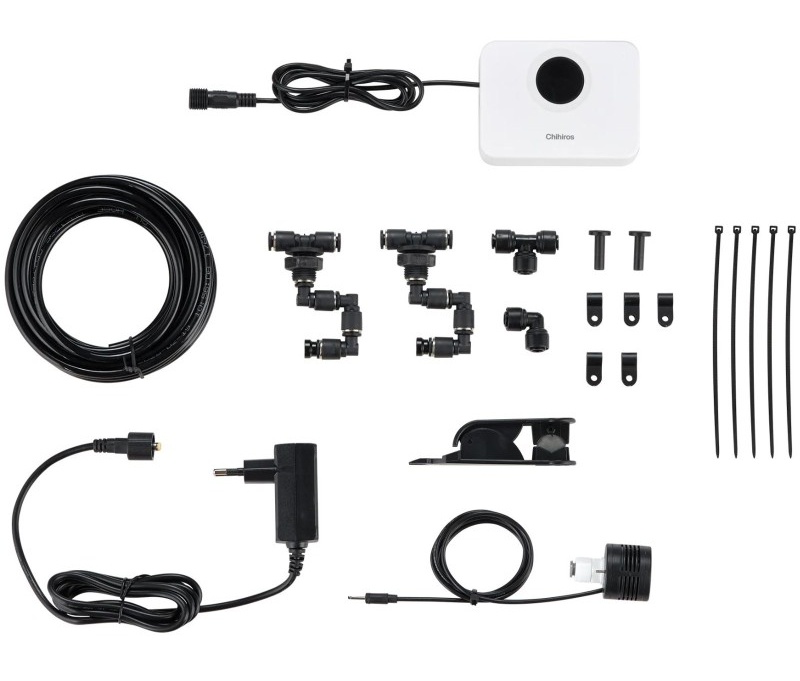 chihiros-spray-system-tiny-automatyczny-zraszacz-do-terrarium-z-bluetooth